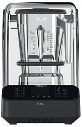 Блендер PRIOR PRO S TAURUS