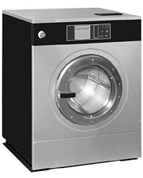 Машина стиральная 35 кг Favor.it RS35 PRIMUS