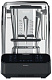 Блендер PRIOR PRO S TAURUS