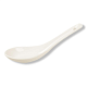 Ложка для мисосупа 20 мл фарфор P.L. PROFF CUISINE (INQ-SP001)