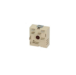 Регулятор энергии для RADAX (R20REG00014)