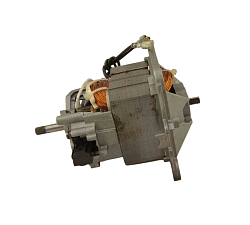 Мотор-двигатель для блендера BL767 KOCATEQ