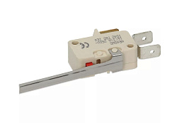 Микровыключатель для KUPPERSBUSCH (540575)