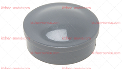 Крышка винтовая для овощерезки (5012487)