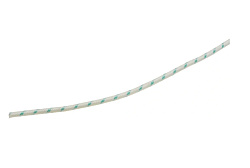 Провод никелевый для печи