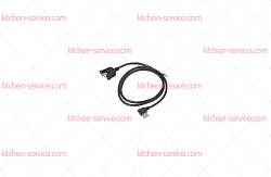 Кабель соединительный для печи (5075156)