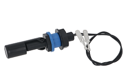 Датчик уровня для LAINOX (R65260910)