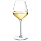 Бокал для вина 380 мл Distinction CHEF&SOMMELIER (Q9062)