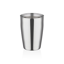 Ведро для вина 13 см NARIN