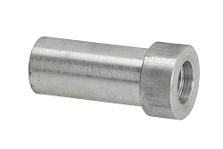 Гильза пьезоэлектрического воспламенителя для AMBACH (5006314278)