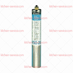 Картридж BWSO 2000 EVERPURE (530111)