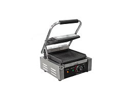 Гриль прижимной EG-811 ROAL
