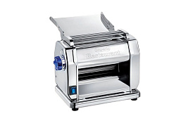 Аппарат для раскатки теста RESTAURANT PROFESSIONAL 036 IMPERIA