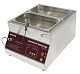 Мармит для шоколада и глазури DHC meltingchoc pro KOCATEQ