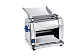 Аппарат для раскатки теста RESTAURANT PROFESSIONAL 036 IMPERIA
