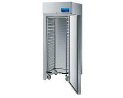 Шкаф низкотемпературный HKMTE71-01 COOL COMPACT