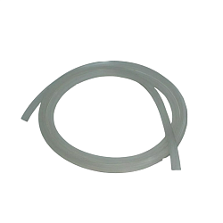 Уплотнение 1 м для матрицы 227х178 IS/ISC/IT INDOKOR