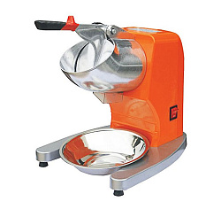 Льдодробитель CY-300FD FOODATLAS