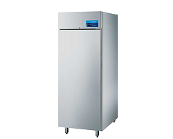 Шкаф среднетемпературный HKMN066-71 COOL COMPACT