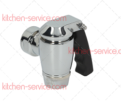 Кран сливной для SAGI (33D0980)