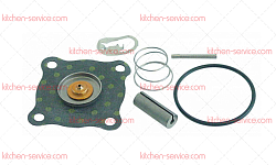 Набор запчастей для MEIKO (0113250)