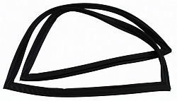 Уплотнение двери для TBC-65 10 COOLEQ