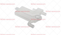 Устройство предотвращения противотока для EMMEPI (907118)