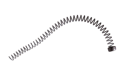 Пружина для KLARCO (9000226)