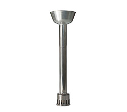Насадка DYNAMIX AC066  DYNAMIC