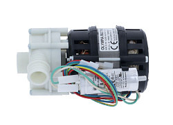 Помпа сливная 0,25 НР 230 В 50 Гц для ARISTARCO (00015537)