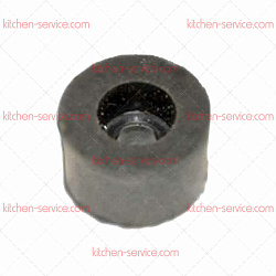 Амортизатор для ТМ-32 ТОРГМАШ (г. Барановичи) (02.801)