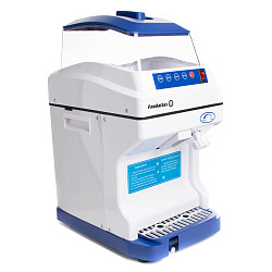 Измельчитель льда Гавайское мороженое BY-269 FOODATLAS