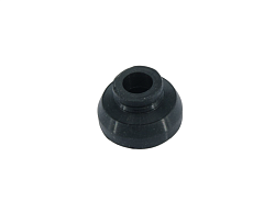 Кольцо фиксирующее для BL350V KOCATEQ