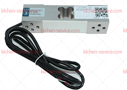 Тензодатчик BCL-200L CAS  (82665)