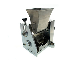 Головка формующая без матрицы JGL-135-6А FOODATLAS (УТ000005491)