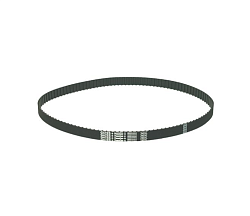 Ремень зубчатый 240 XL 050 H13 для DITO SAMA (10675)
