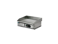 Поверхность жарочная для HKN-PSL550 HURAKAN