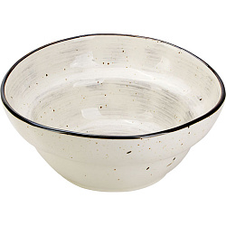 Салатник 1,2л фарфор «Пастораль» KUNSTWERK