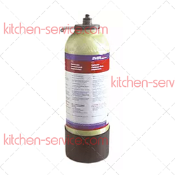 Картридж установки для умягчения воды Everplus System EVERPURE (530149)