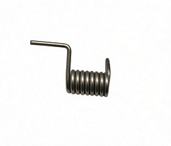 Пружина скребка для C1 LM-598 LA MONFERRINA (M-598)