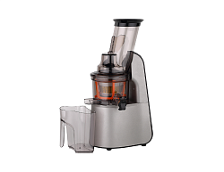 Соковыжималка VA-SJ2014 VIATTO