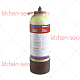 Картридж установки для умягчения воды Everplus System EVERPURE (530149)