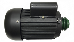 Мотор для фризера IF-1 COOLEQ