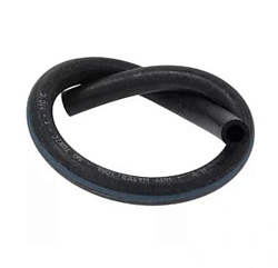 Трубопровод для DVGW бойлера AMIKA (143237)