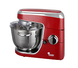 Планетарный миксер VA-SM99RS VIATTO