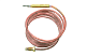 Термопара SIT QUICK M9X1 1500 мм для печи GIORIK (6010056)