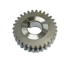 Шестерня для SPAR (30148)