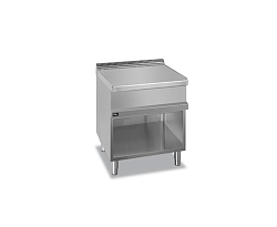 Стол-вставка COOK LINE APN-77P APACH