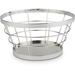 Корзина для фруктов металл APS