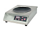 Плита индукционная ZLIC3500WOK KOCATEQ